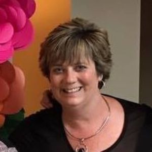 Meet your Posher, Liz